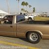 daytona_turkey_run_2012_trucks10