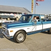 daytona_turkey_run_2012_trucks11