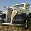 daytona_turkey_run_2012_trucks14