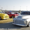 daytona_turkey_run_2012_trucks15