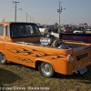 daytona_turkey_run_2012_trucks16