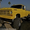 daytona_turkey_run_2012_trucks18