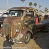 daytona_turkey_run_2012_trucks19