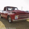 daytona_turkey_run_2012_trucks22