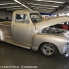 daytona_turkey_run_2012_trucks24