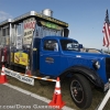 daytona_turkey_run_2012_trucks25