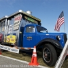 daytona_turkey_run_2012_trucks26