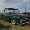 daytona_turkey_run_2012_trucks31