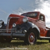 daytona_turkey_run_2012_trucks34