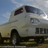 daytona_turkey_run_2012_trucks36