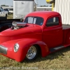 daytona_turkey_run_2012_trucks37