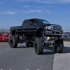 daytona_turkey_run_2012_trucks38