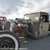 daytona_turkey_run_2012_trucks41