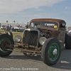 daytona_turkey_run_2012_trucks42