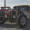 daytona_turkey_run_2012_trucks44