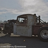 daytona_turkey_run_2012_trucks45