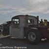 daytona_turkey_run_2012_trucks46