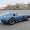 simeone-museum-demo-day-cobra-gt40-jag-porsche003