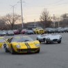 simeone-museum-demo-day-cobra-gt40-jag-porsche004