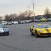 simeone-museum-demo-day-cobra-gt40-jag-porsche005