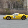 simeone-museum-demo-day-cobra-gt40-jag-porsche006