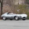 simeone-museum-demo-day-cobra-gt40-jag-porsche009