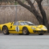 simeone-museum-demo-day-cobra-gt40-jag-porsche010