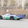 simeone-museum-demo-day-cobra-gt40-jag-porsche014