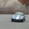 simeone-museum-demo-day-cobra-gt40-jag-porsche016