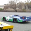 simeone-museum-demo-day-cobra-gt40-jag-porsche017