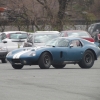 simeone-museum-demo-day-cobra-gt40-jag-porsche019