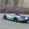 simeone-museum-demo-day-cobra-gt40-jag-porsche020