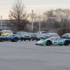 simeone-museum-demo-day-cobra-gt40-jag-porsche023