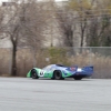 simeone-museum-demo-day-cobra-gt40-jag-porsche024