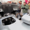 simeone-museum-demo-day-cobra-gt40-jag-porsche030