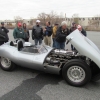 simeone-museum-demo-day-cobra-gt40-jag-porsche045