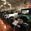 albaughs-chevrolet-garage-017