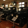 albaughs-chevrolet-garage-042