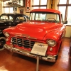 albaughs-chevrolet-garage-046