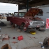 desert_valley_auto_parts003