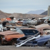 desert_valley_auto_parts005