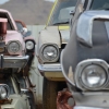 desert_valley_auto_parts006