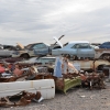 desert_valley_auto_parts018