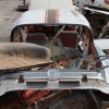 desert_valley_auto_parts019