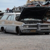 desert_valley_auto_parts034