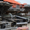 desert_valley_auto_parts035