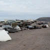 desert_valley_auto_parts039