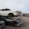 desert_valley_auto_parts040