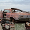 desert_valley_auto_parts041