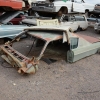 desert_valley_auto_parts045